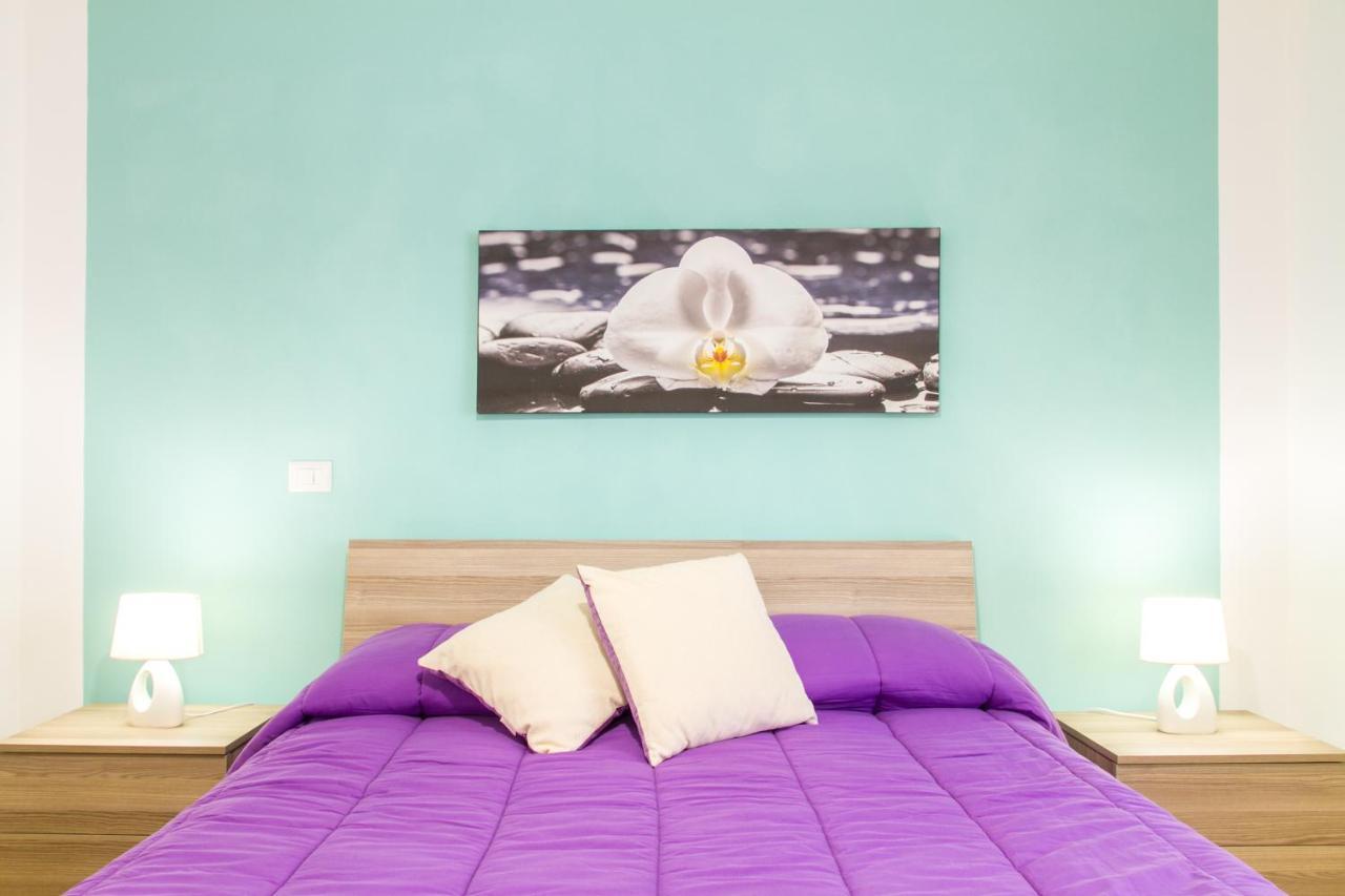 Vanni House 68 2