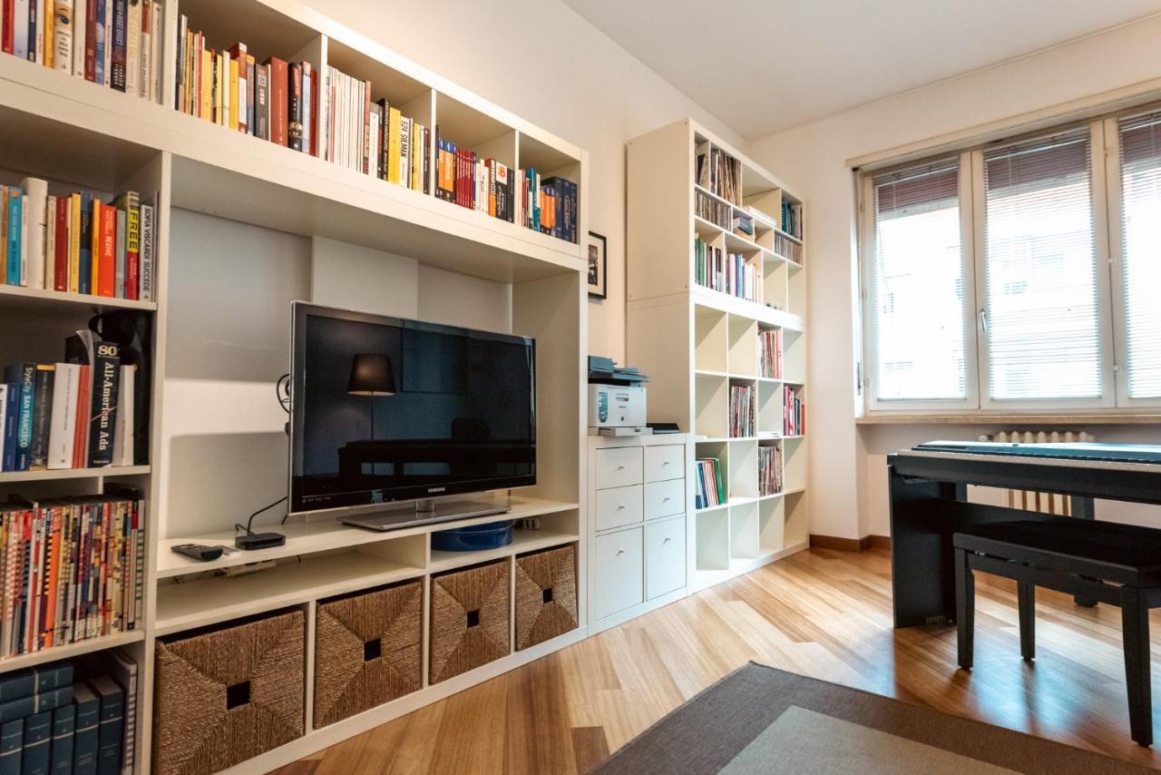 Sebino Guest House