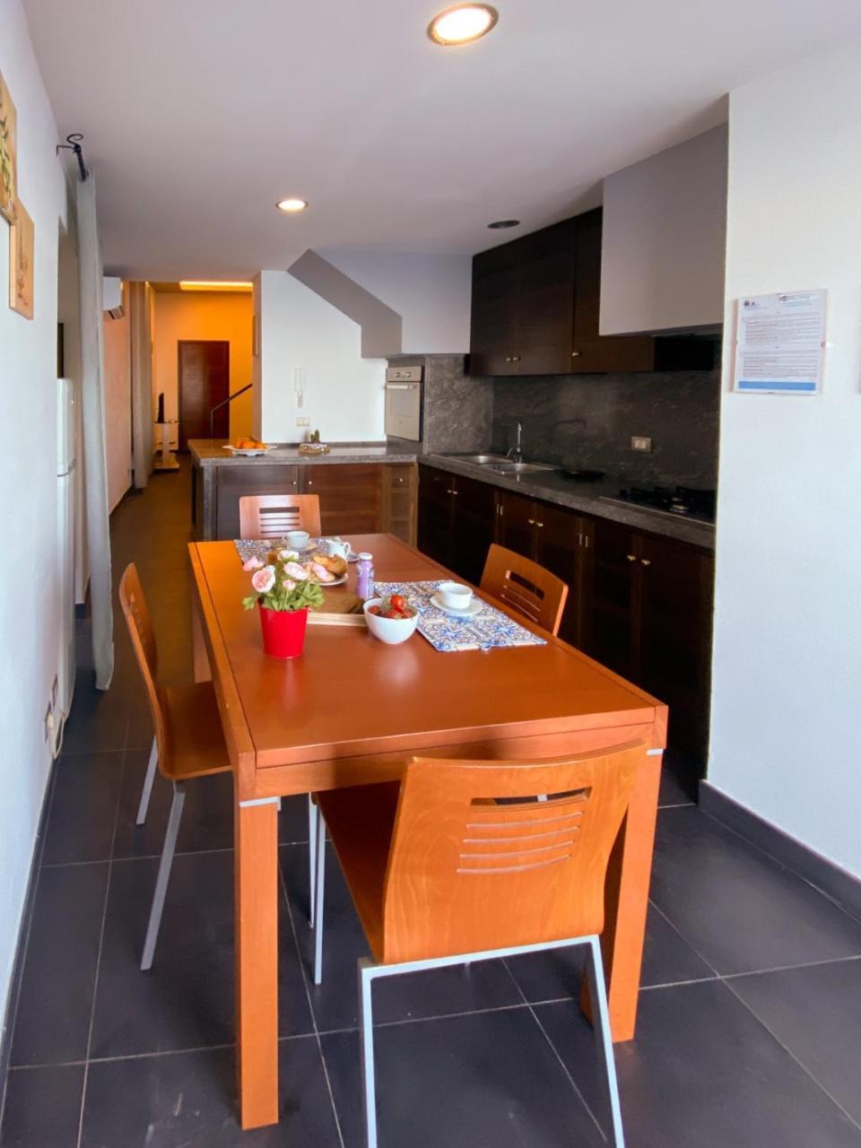 Terrazza Roberto