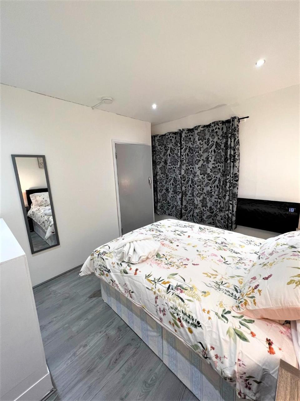 Stepney Green Beds To Stay 24 2