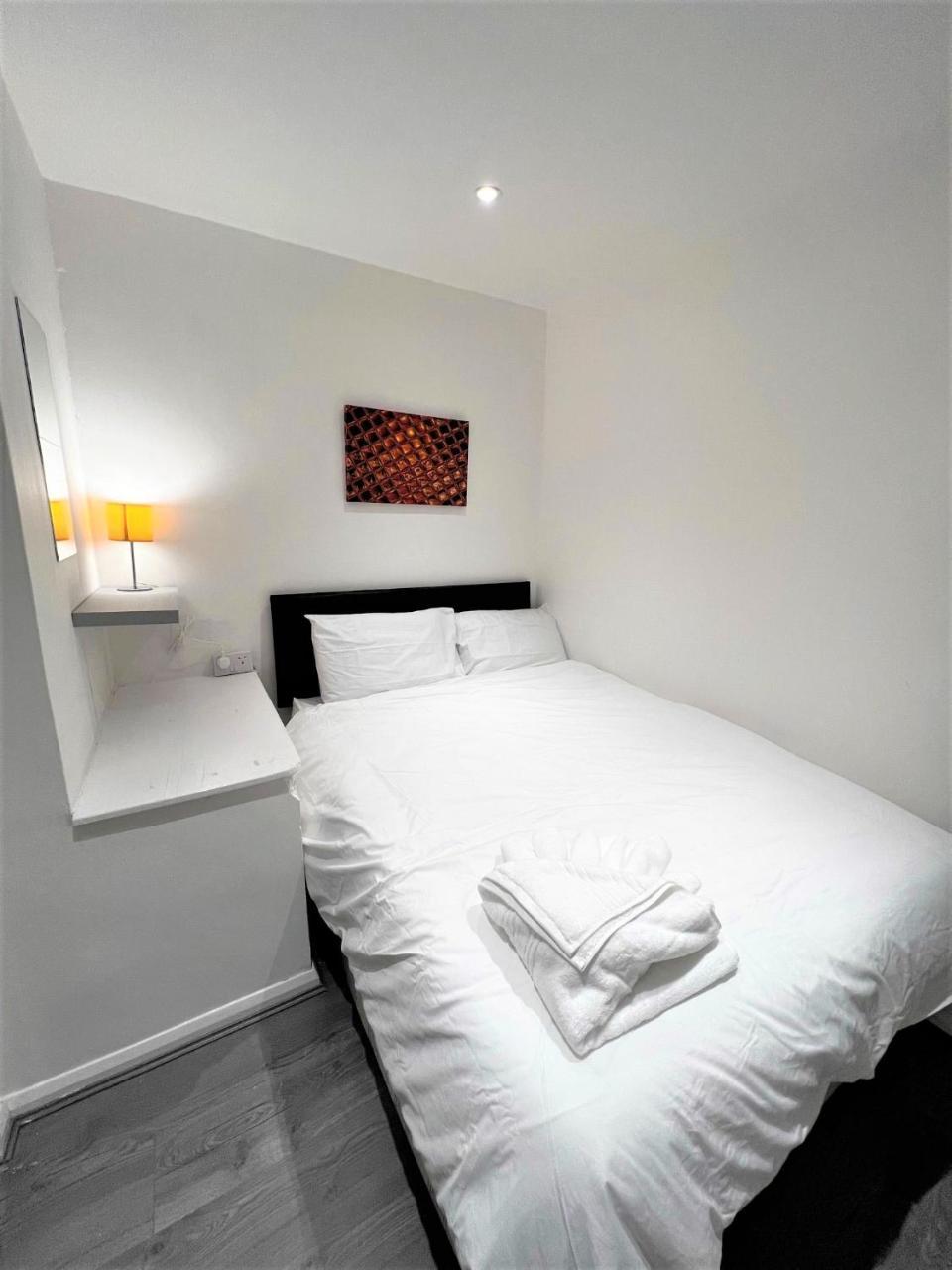 Stepney Green Beds To Stay 24 1