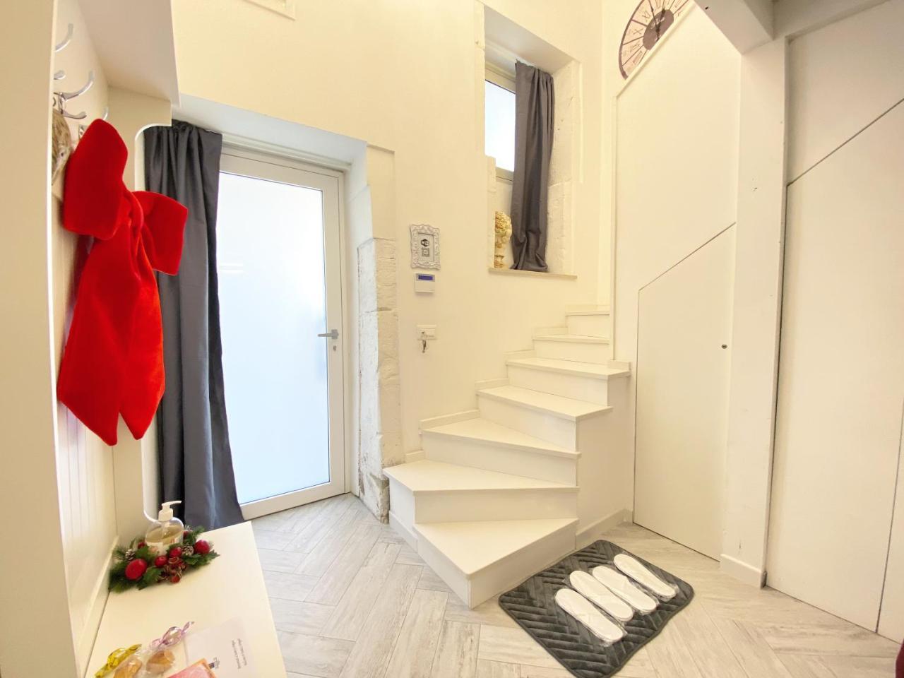Suite23_Ortigia 2