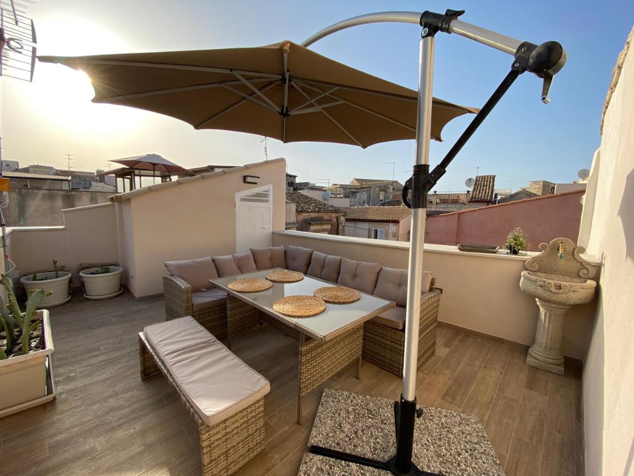 Suite23_Ortigia
