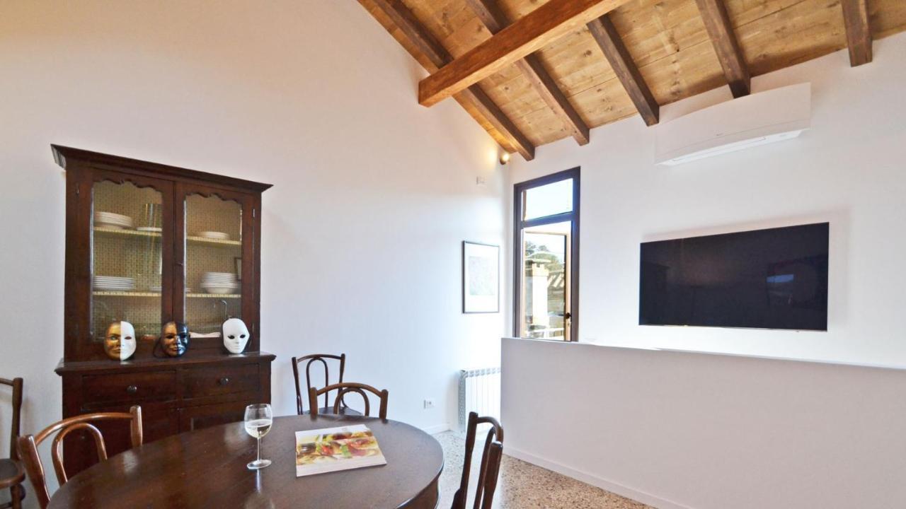 Mellina's Terrace - Stylish House 2