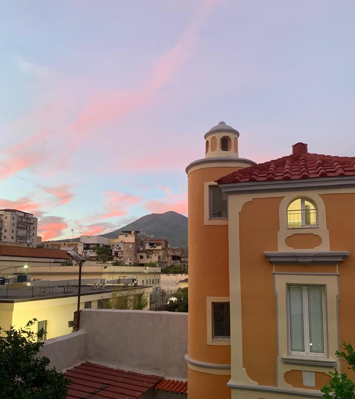 Divi Palace (Adults Only)
