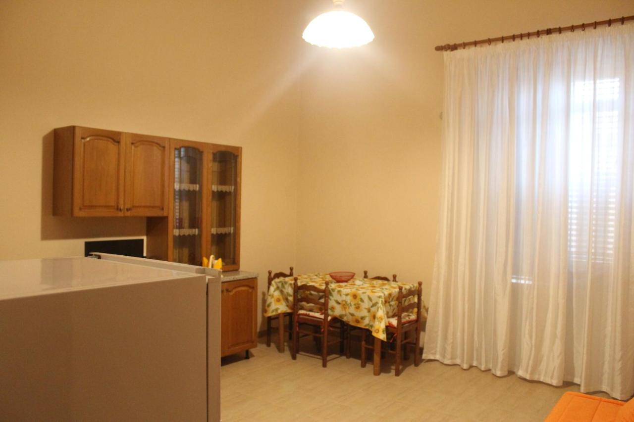 Elysir Aurora 2
