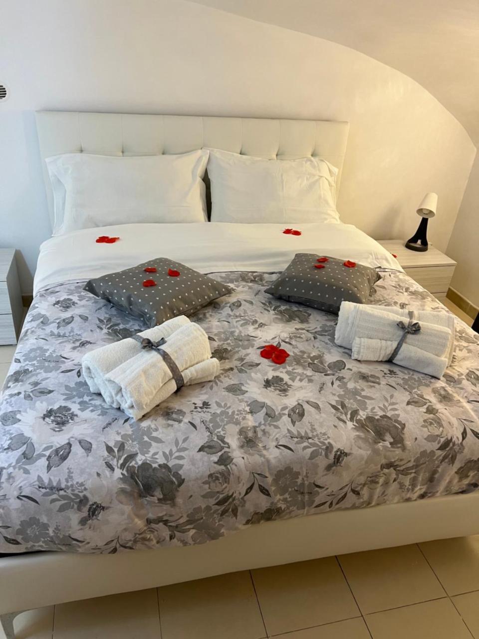 Petite Suite