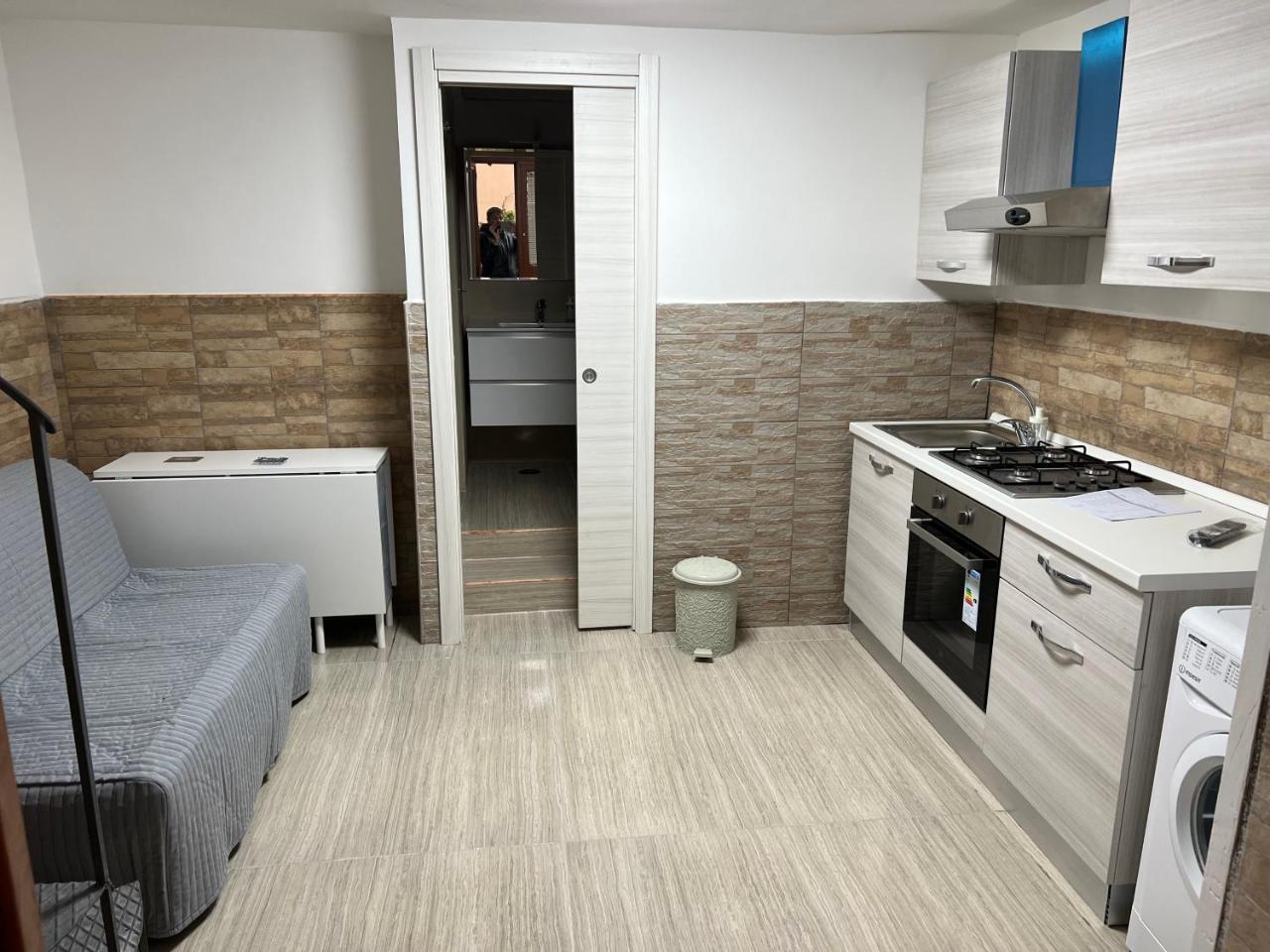 Petite Suite 2