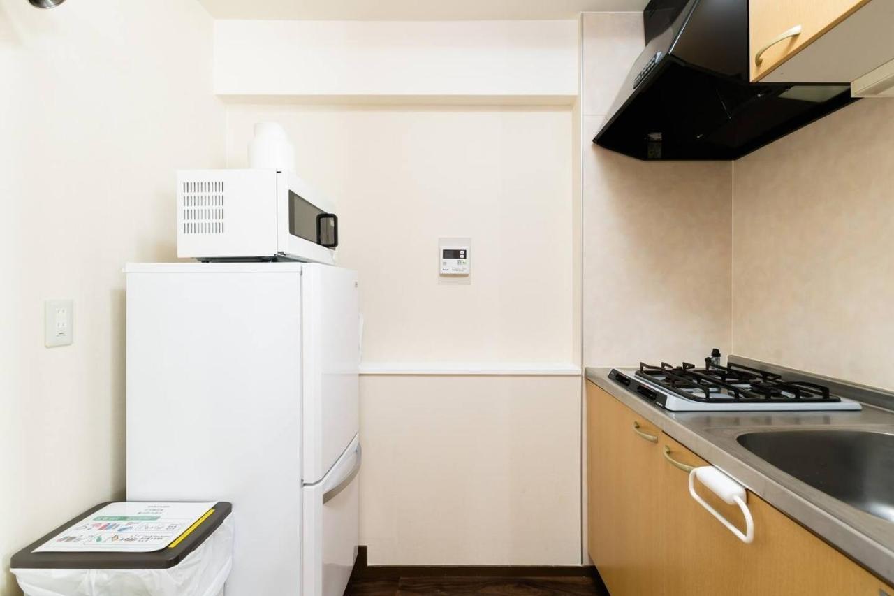 Karasuma Annex - Vacation Stay 11171