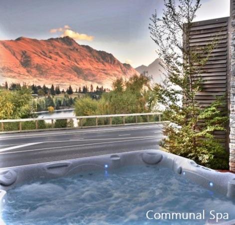Modern Executive Living in Pounamu - 16 2