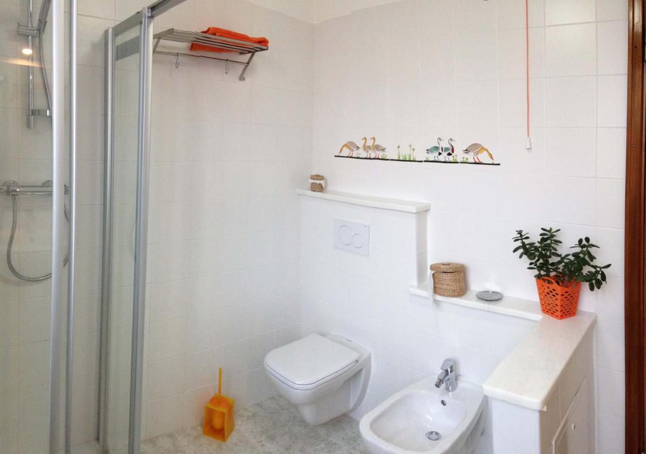 Casa Peroschi B&B (Adults Only) 2