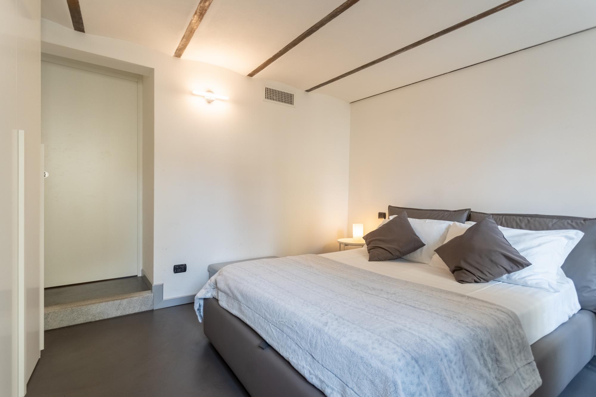 Co-C933-Gari24a2 - Maison Toma