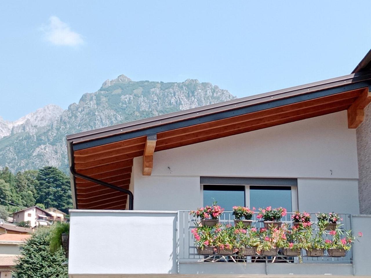 Casa Malu 1