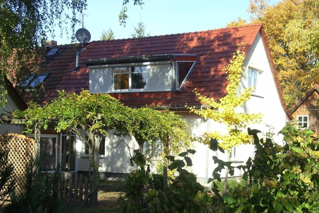 Auftanken Im Grunen _ Just4you_B.Berlin