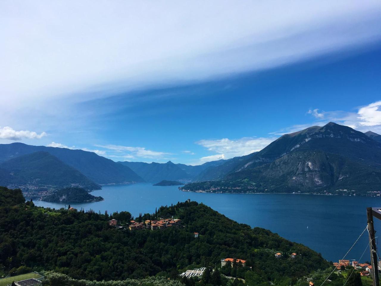 Villa Alessandra