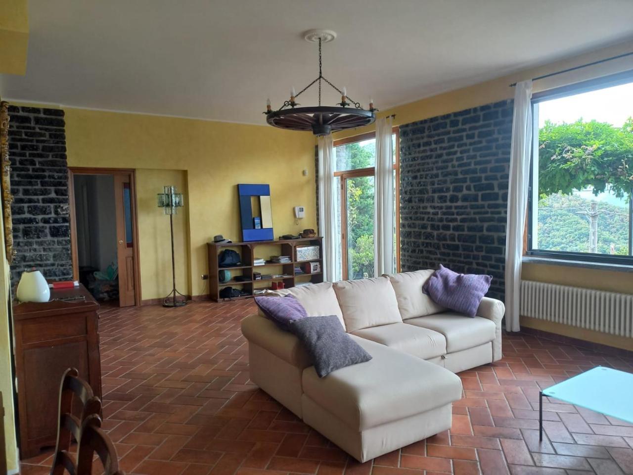 Villa Alessandra 2