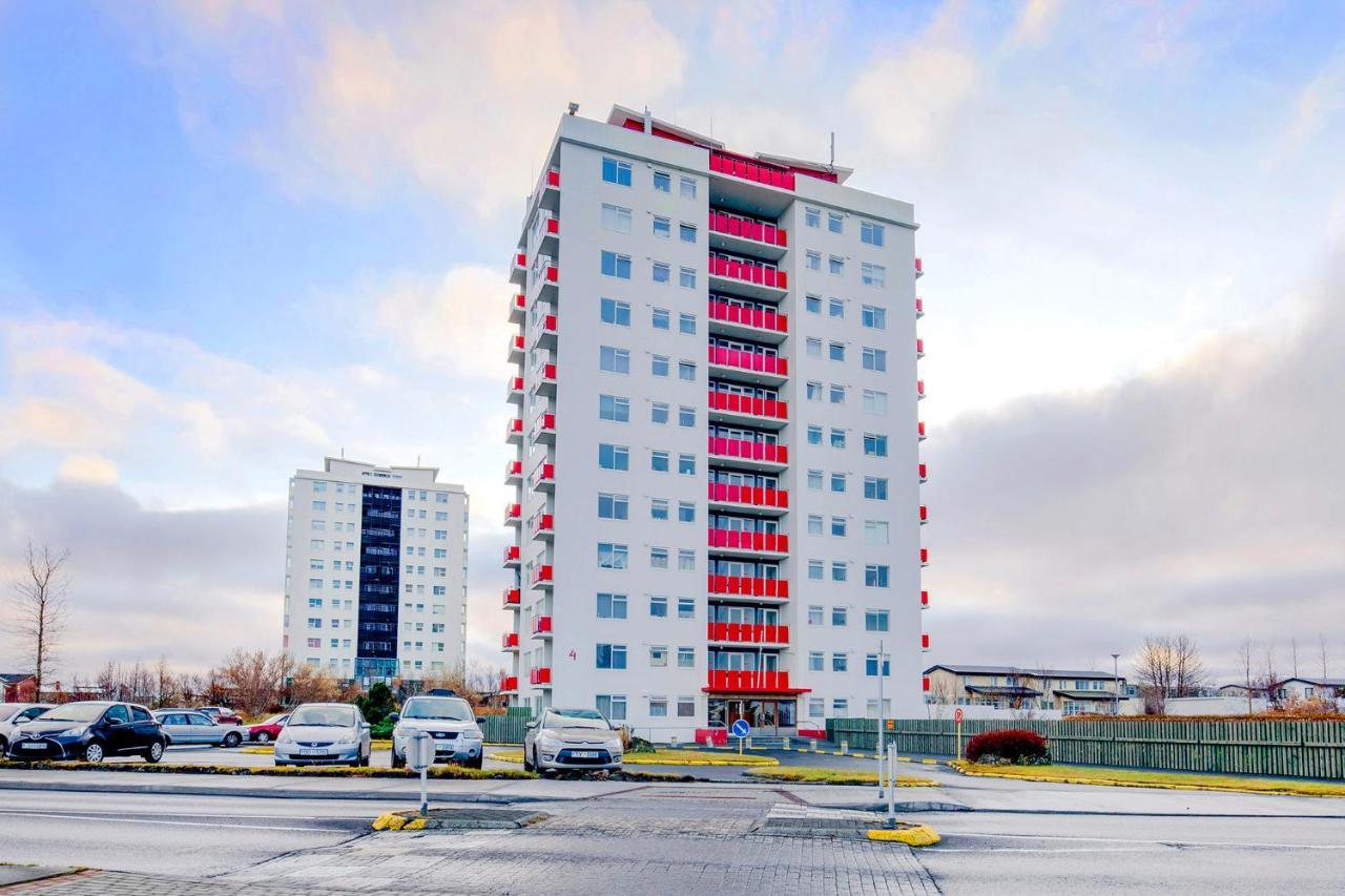 City View, Bright & Cozy - Free Parking (A4) 1