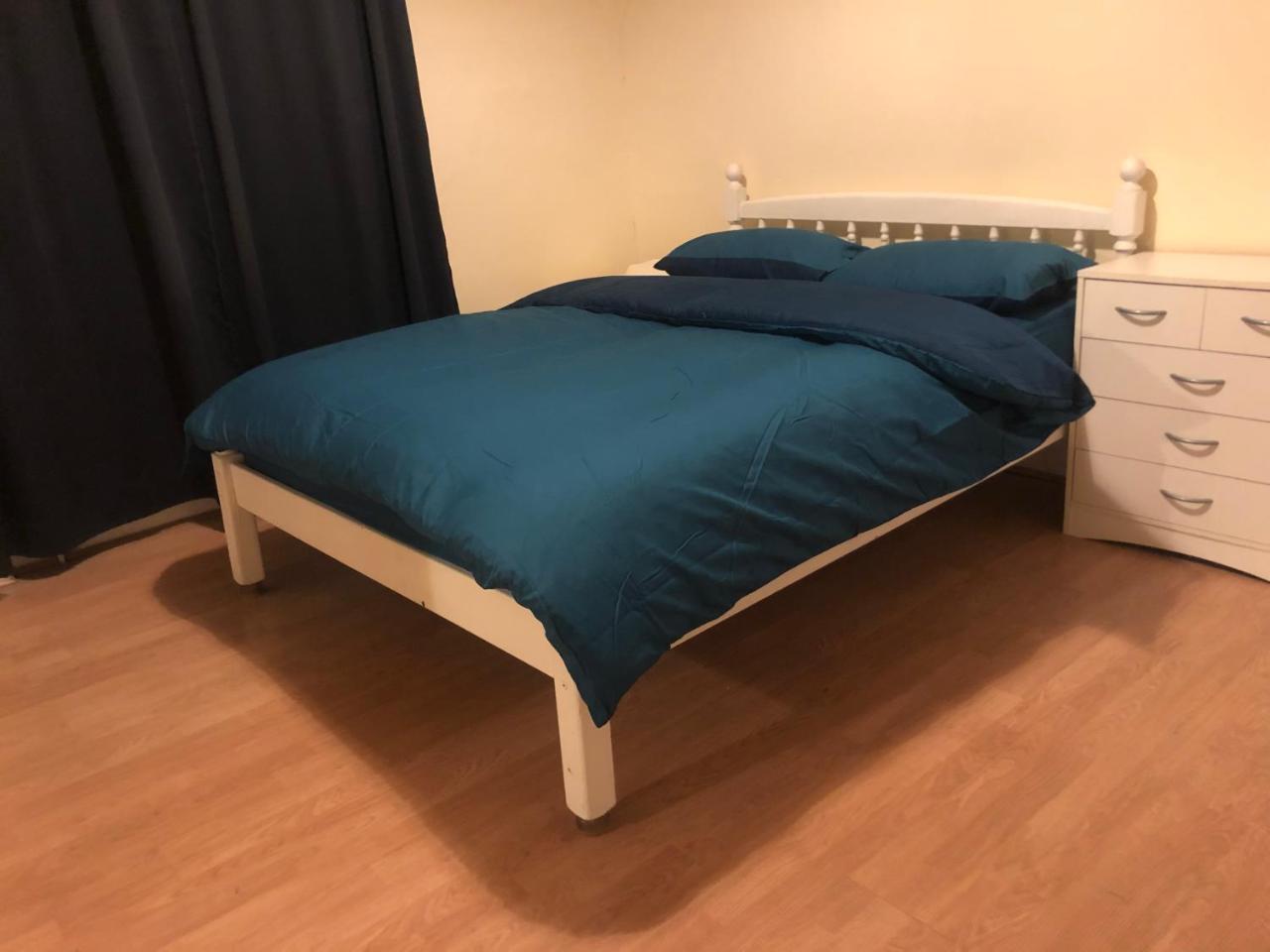 Private Room in Highgate London 1