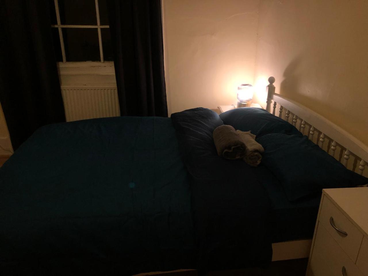 Private Room in Highgate London