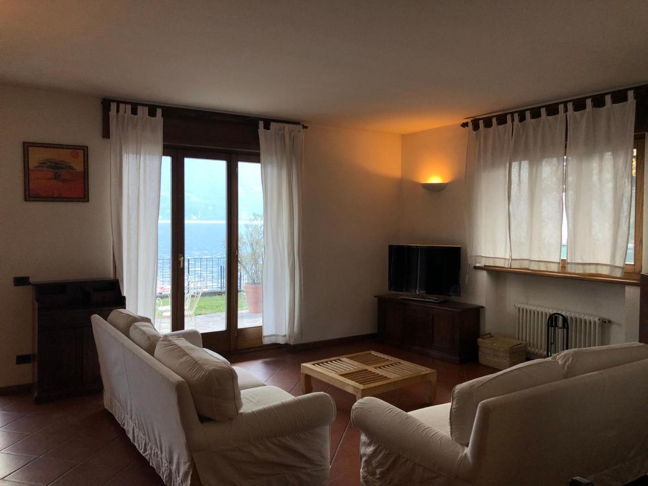 Casa Vacanze Filippo 2