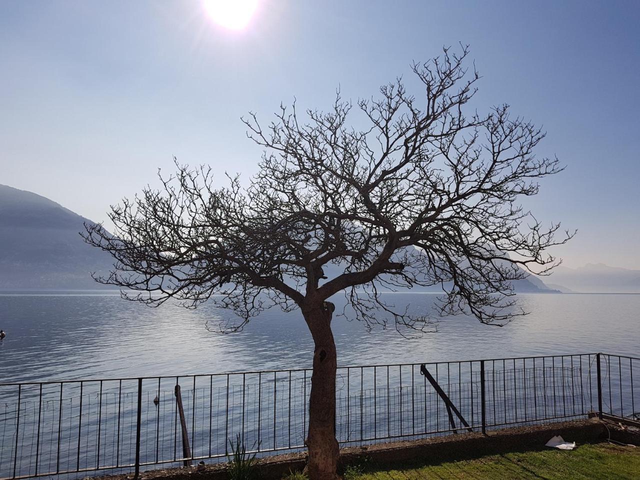 Casa Vacanze Filippo 1