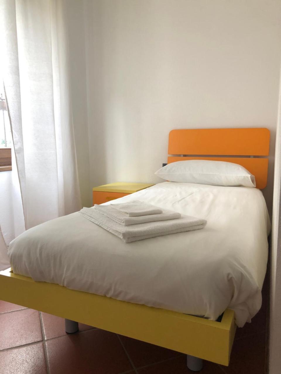 Casa Vacanze Filippo