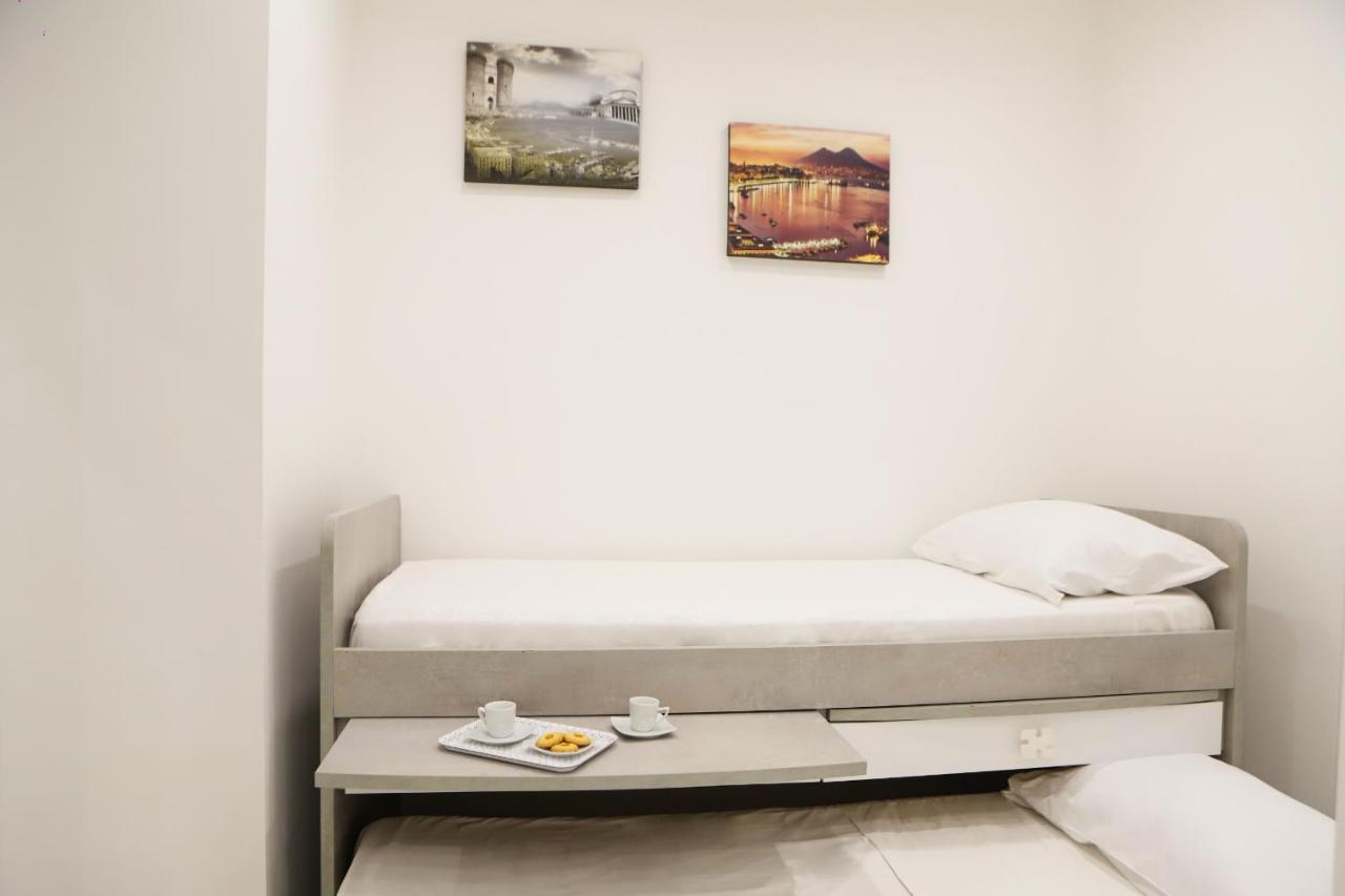 Cozy Apartment in Piazza Cavour by Wonderful Italy 2