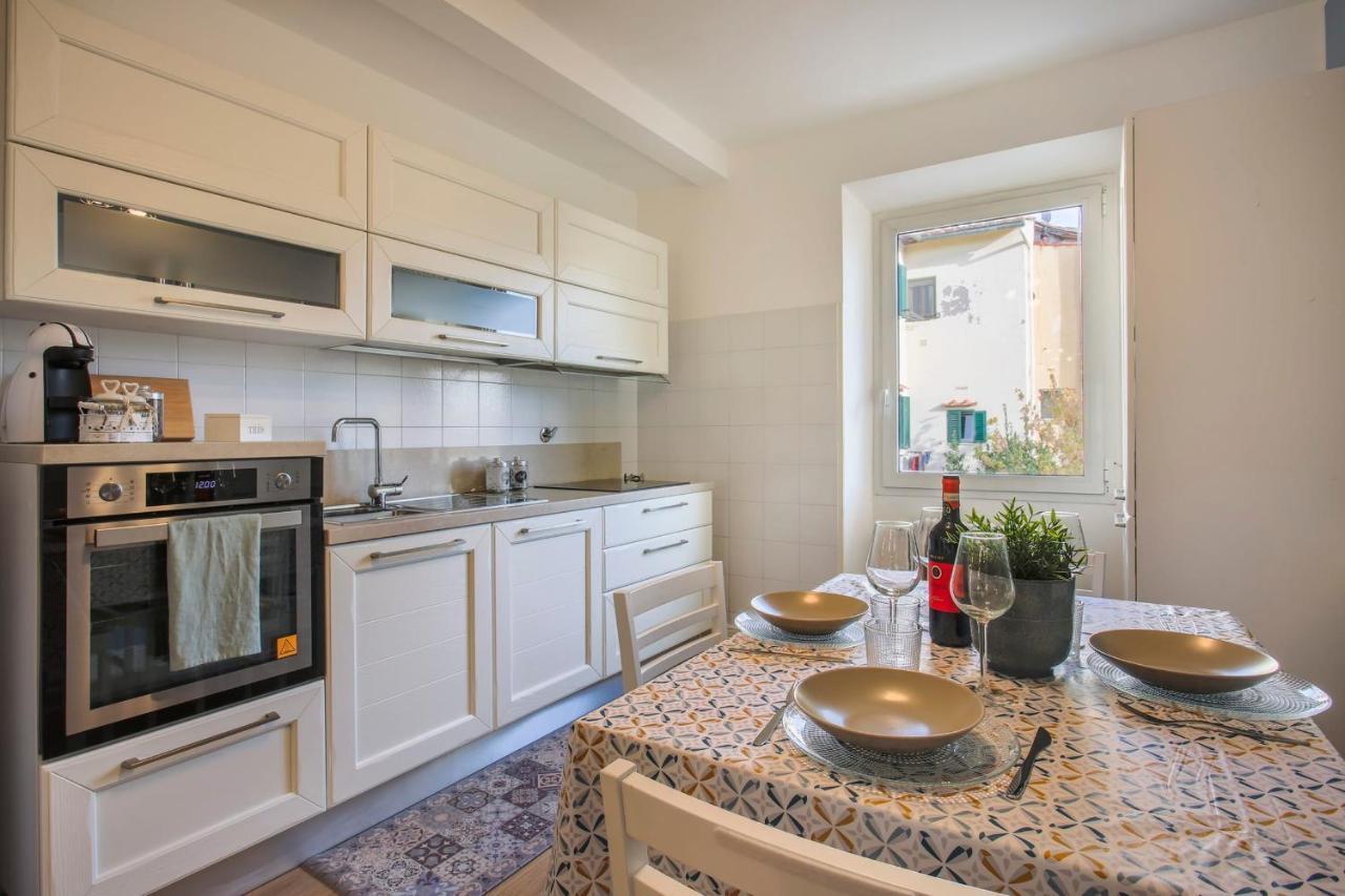 Sanzanobi Suite - Hosted by Sweetstay
