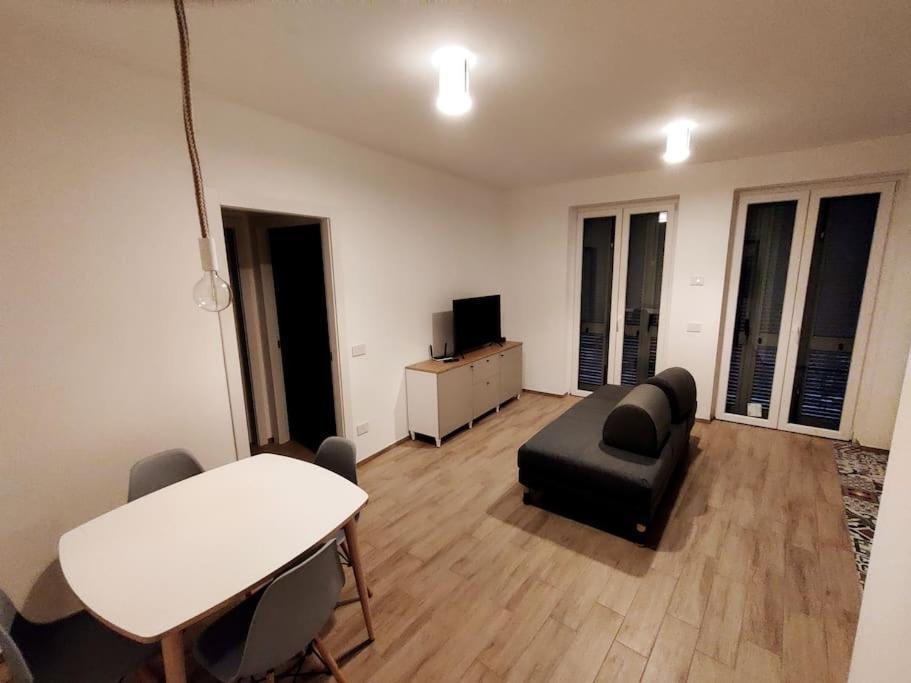 Apartment Near To Como - Donkey's House
