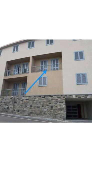 Apartment Near To Como - Donkey's House 2