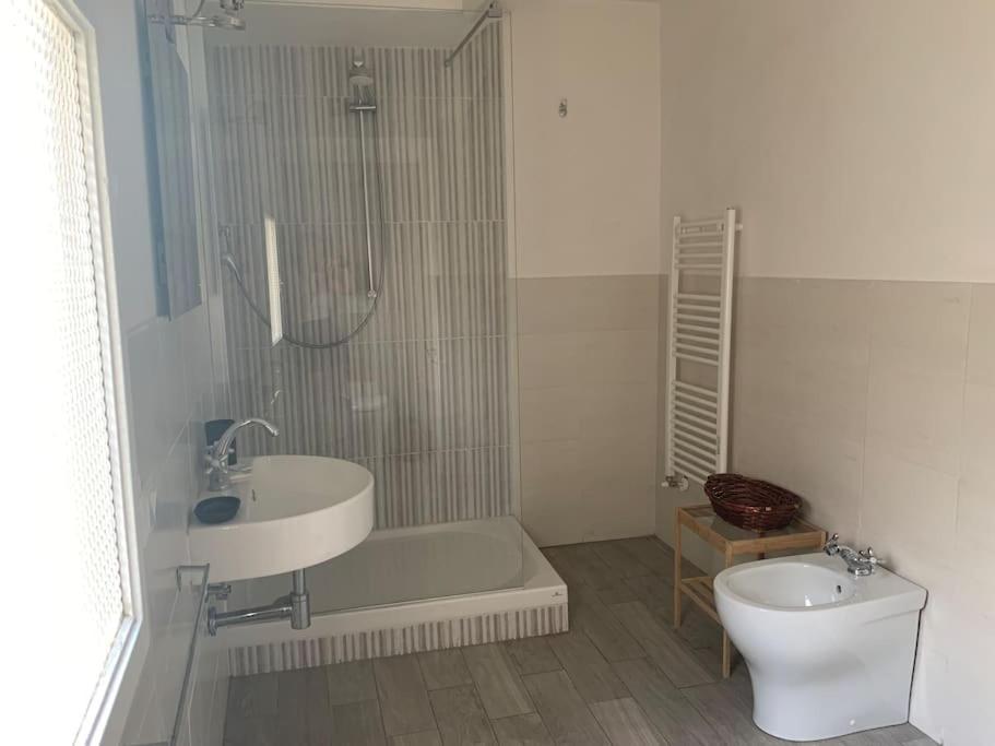 Beautiful Apartment in Quite Area 2