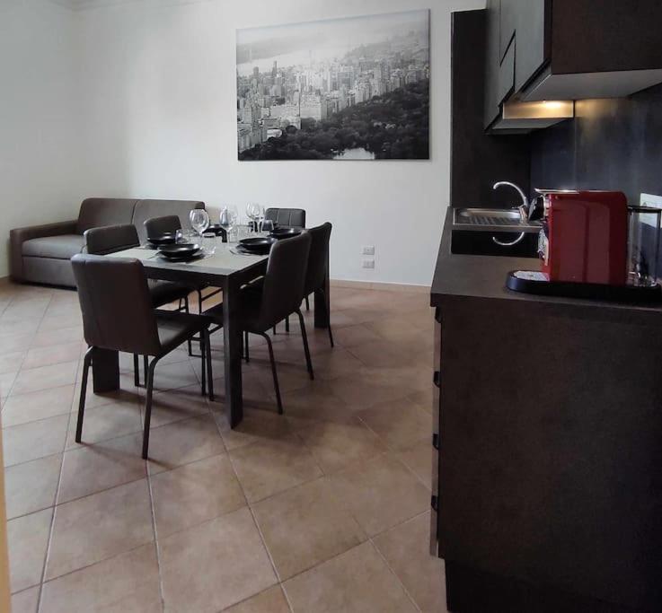 Casa Raffaello Careggi