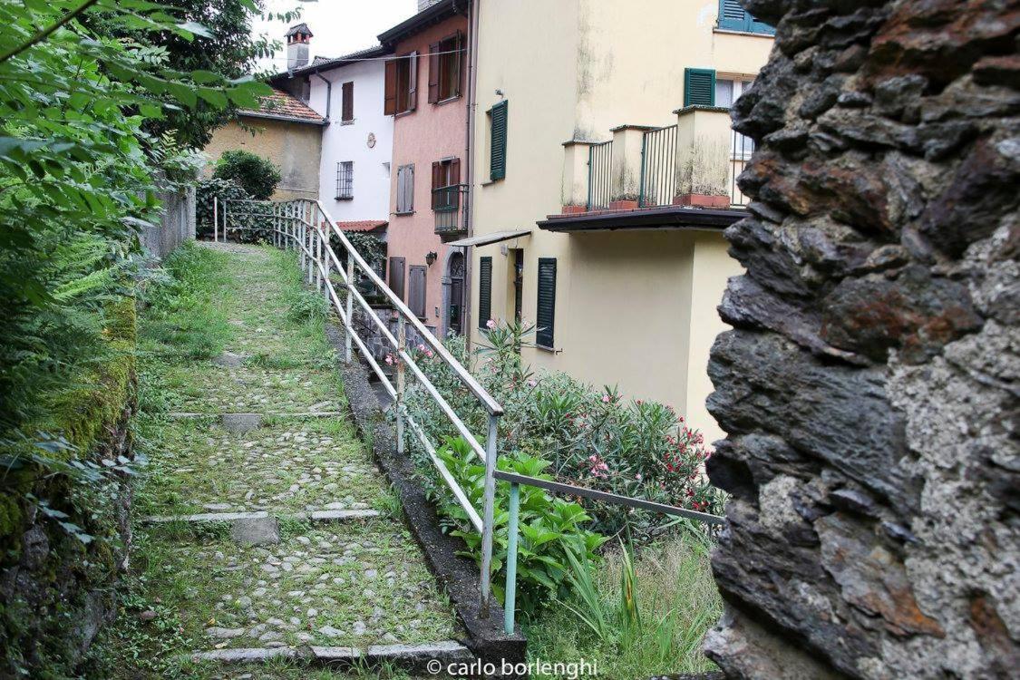 Bellano Casa Elena 2