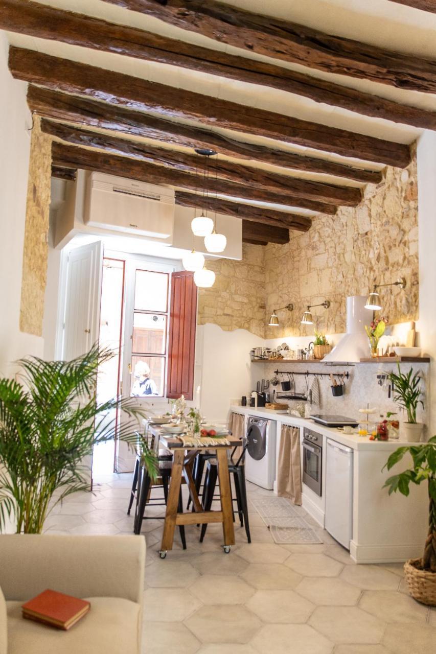 Arc Home