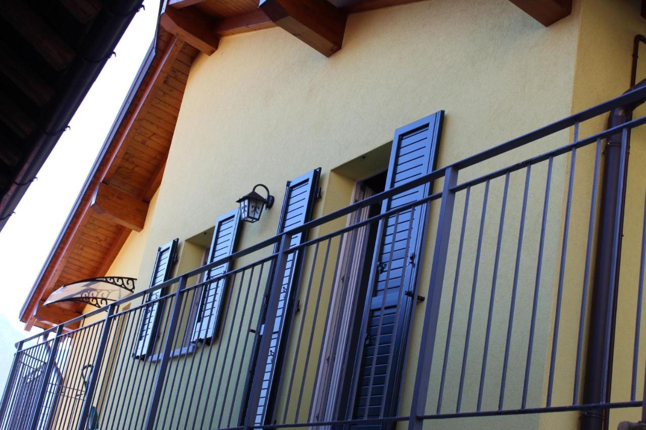 Casa Fausto 1