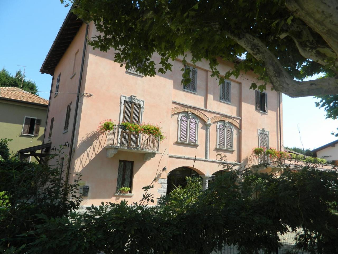 Albergo Ristorante Michieletto 2