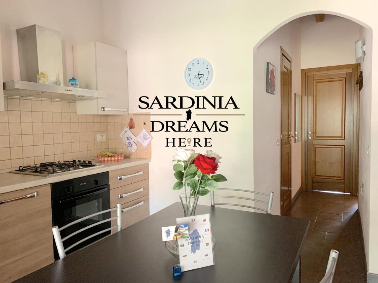 Villetta Sapphire Con Piscina