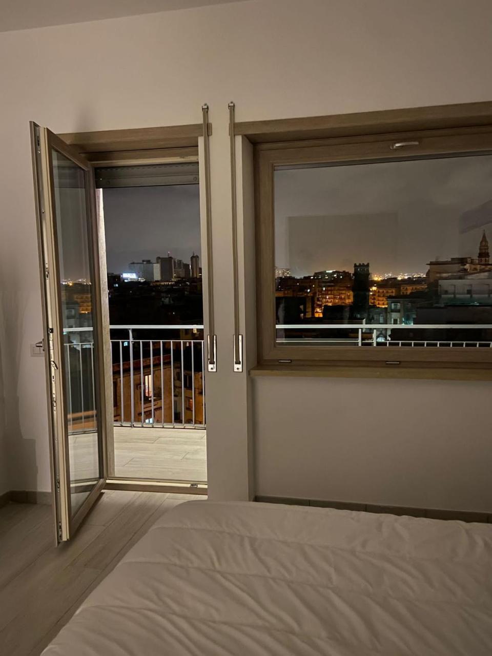 Porto Luxury House Casa Panoramica 2