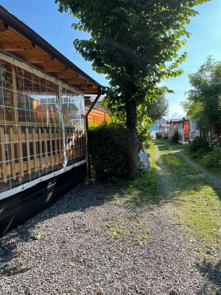 Chalet Sophie