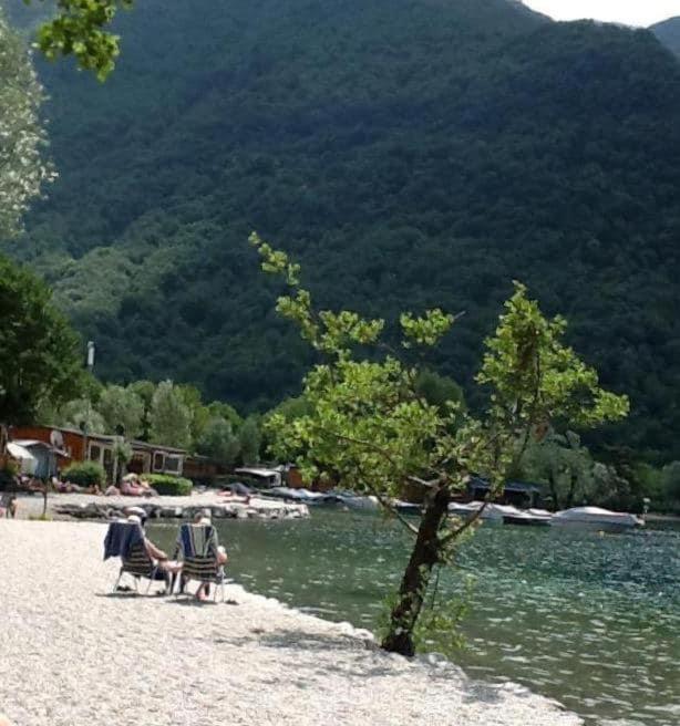 Chalet Sophie 1
