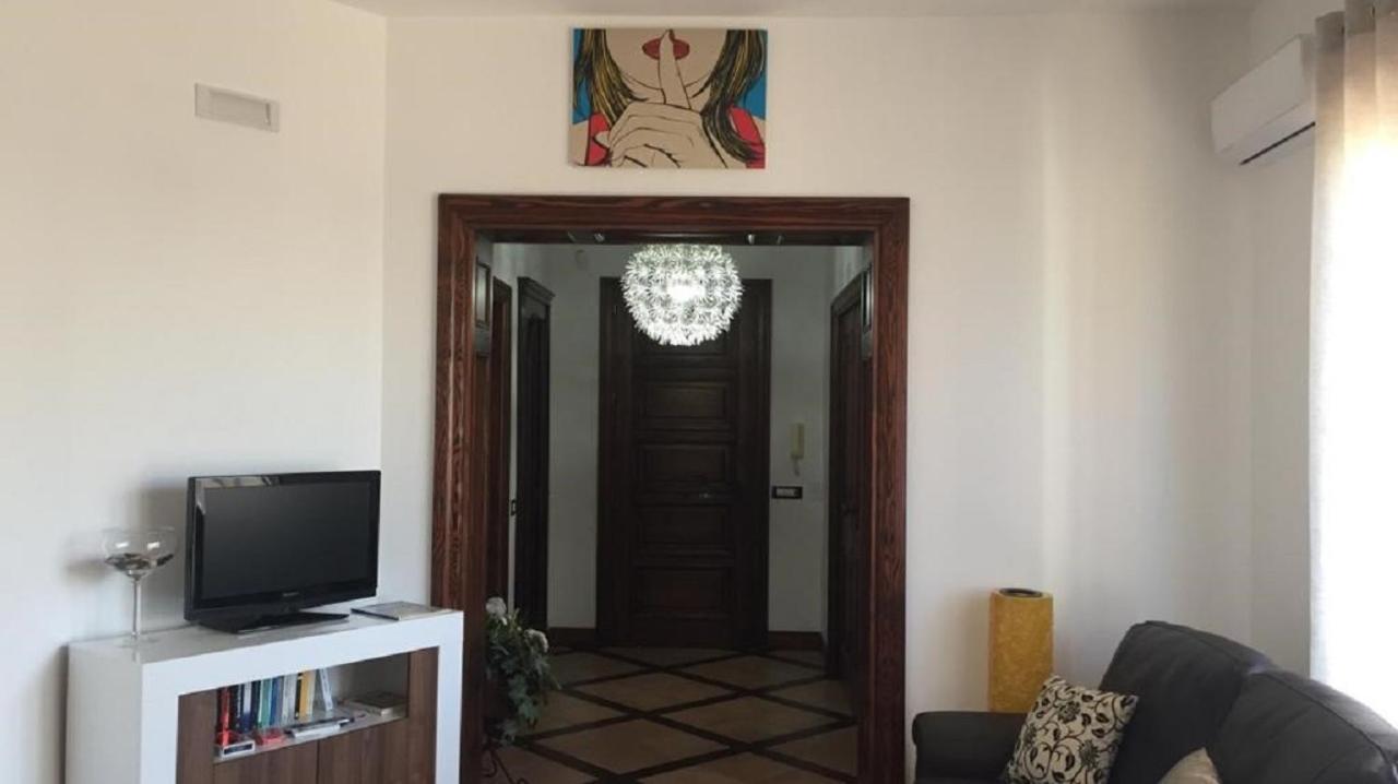 Villa Kama (Adults Only) 1