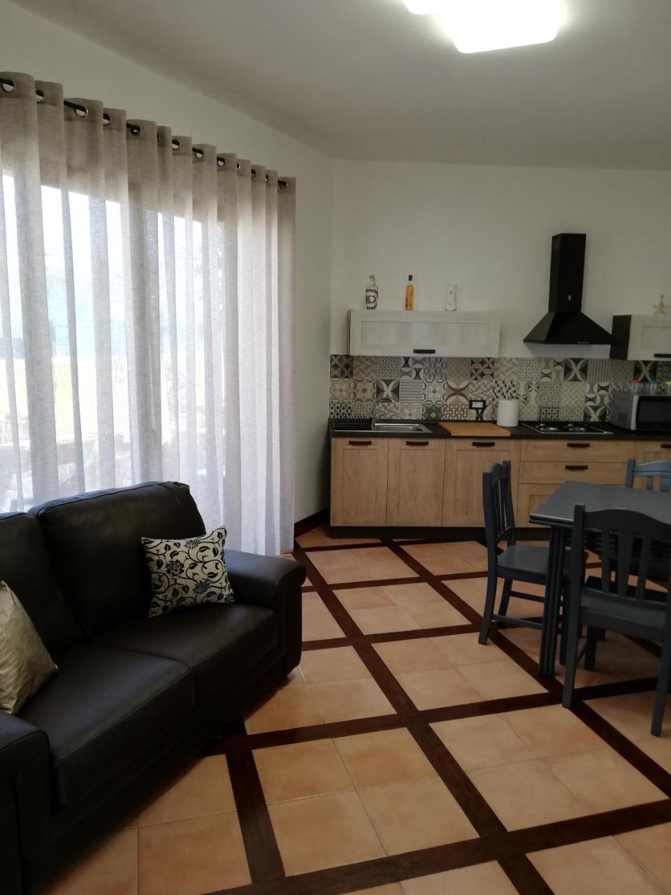Villa Kama (Adults Only)
