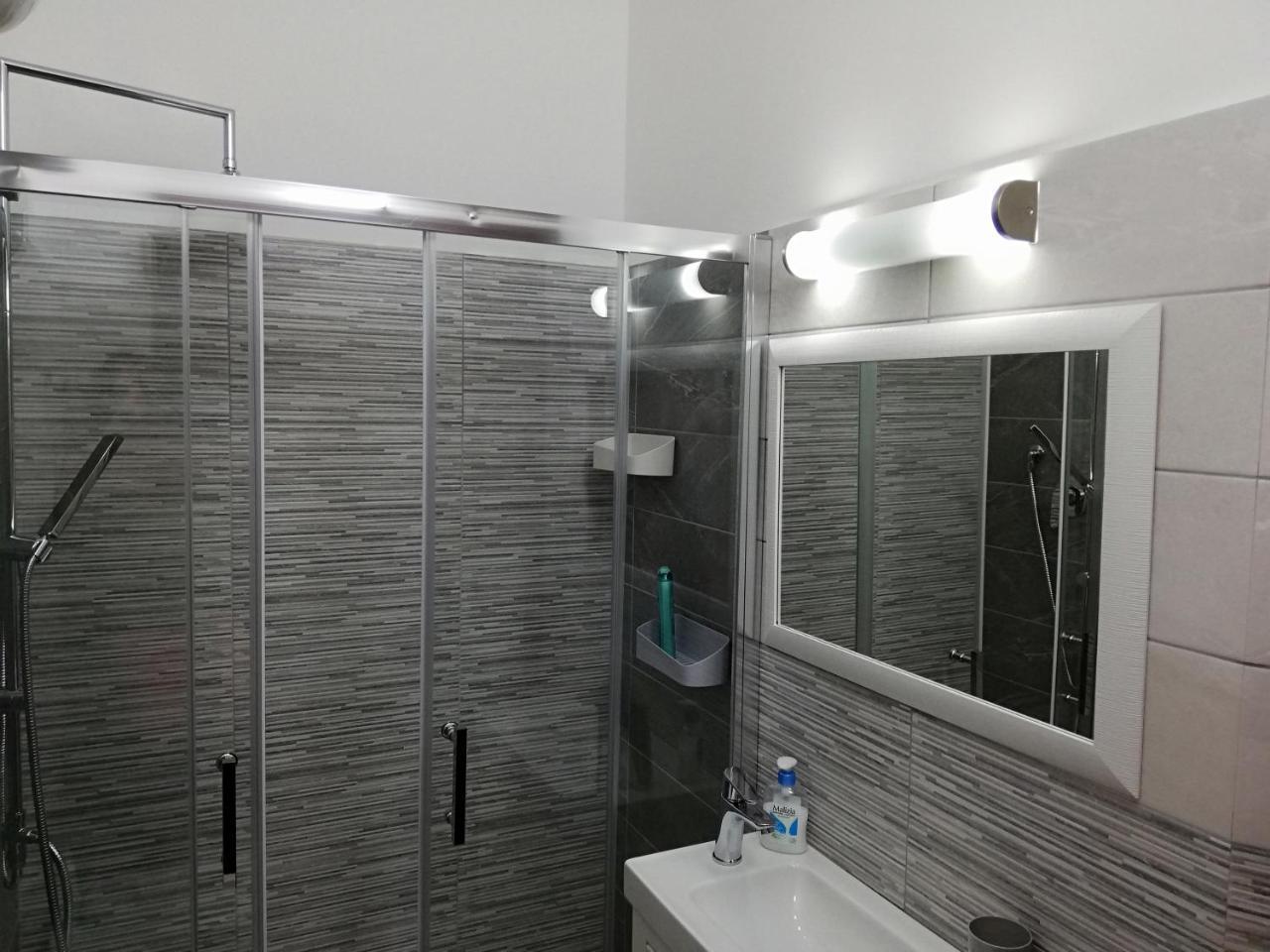 Villa Kama (Adults Only) 2