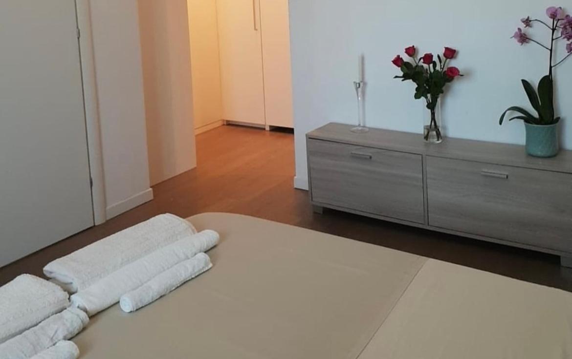 Liguria Luxury 2