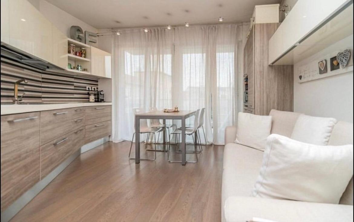 Liguria Luxury 1