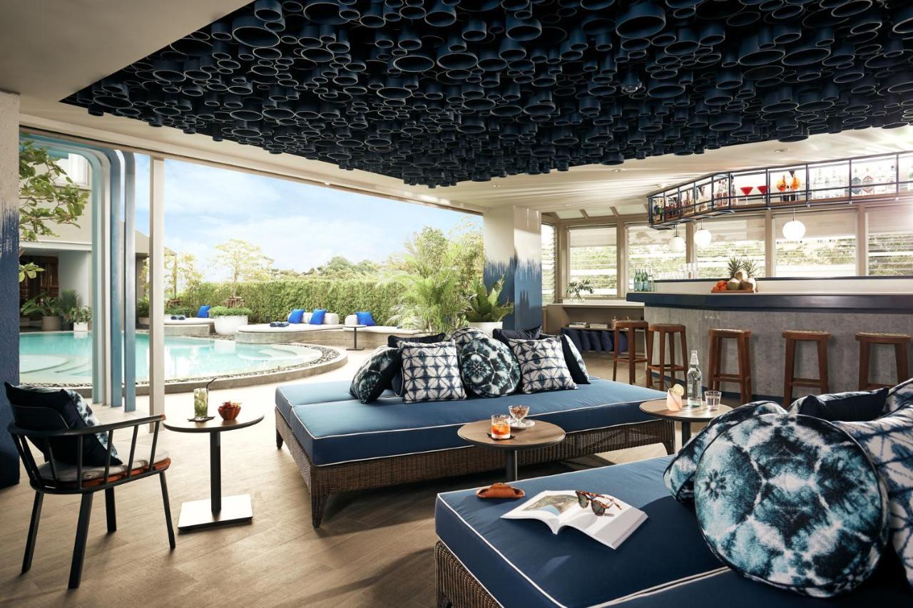Casa 17 Hotel 1