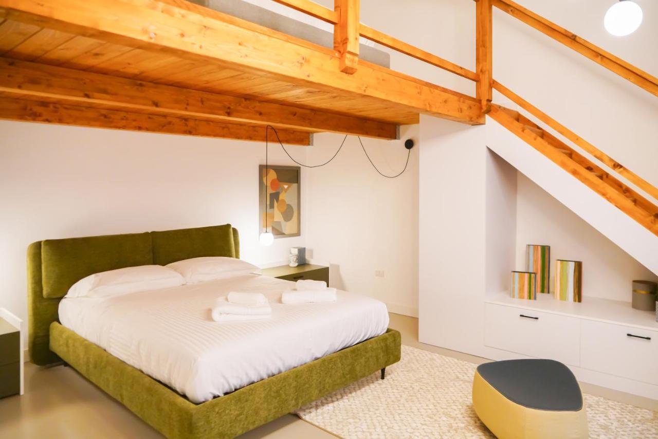 Fepa Place Design Apartments 1
