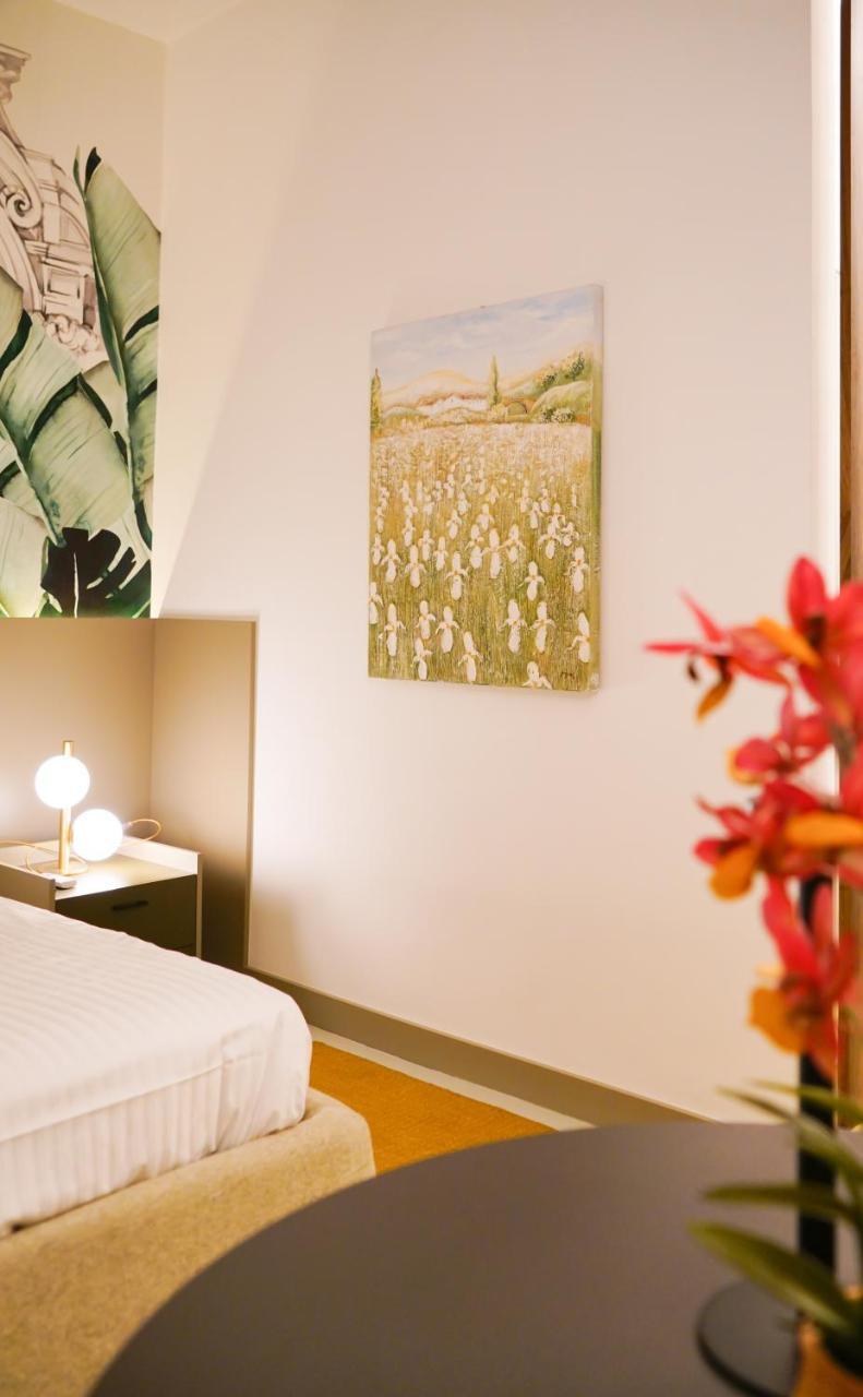Fepa Place Design Apartments 2