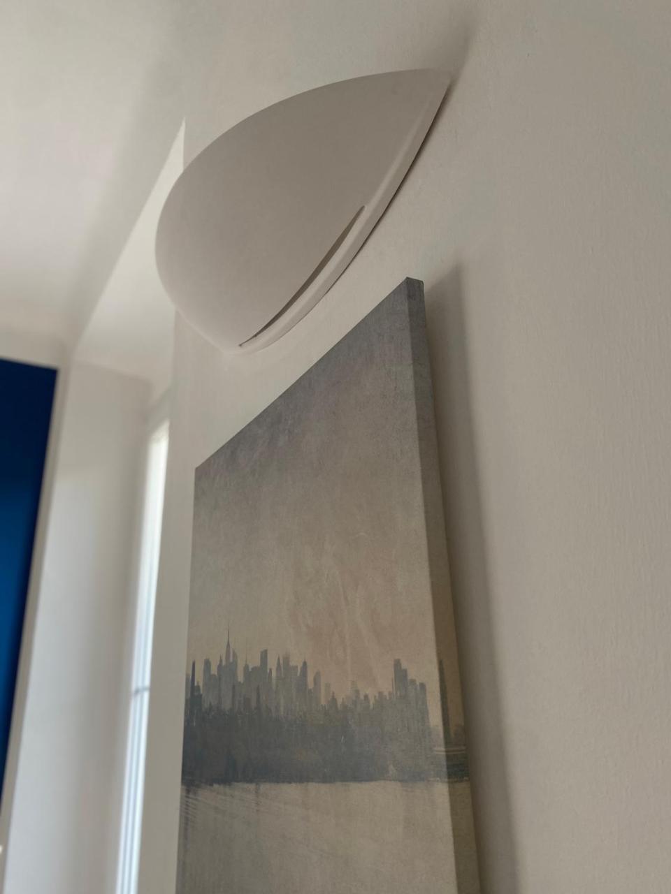 Townhouse Milan