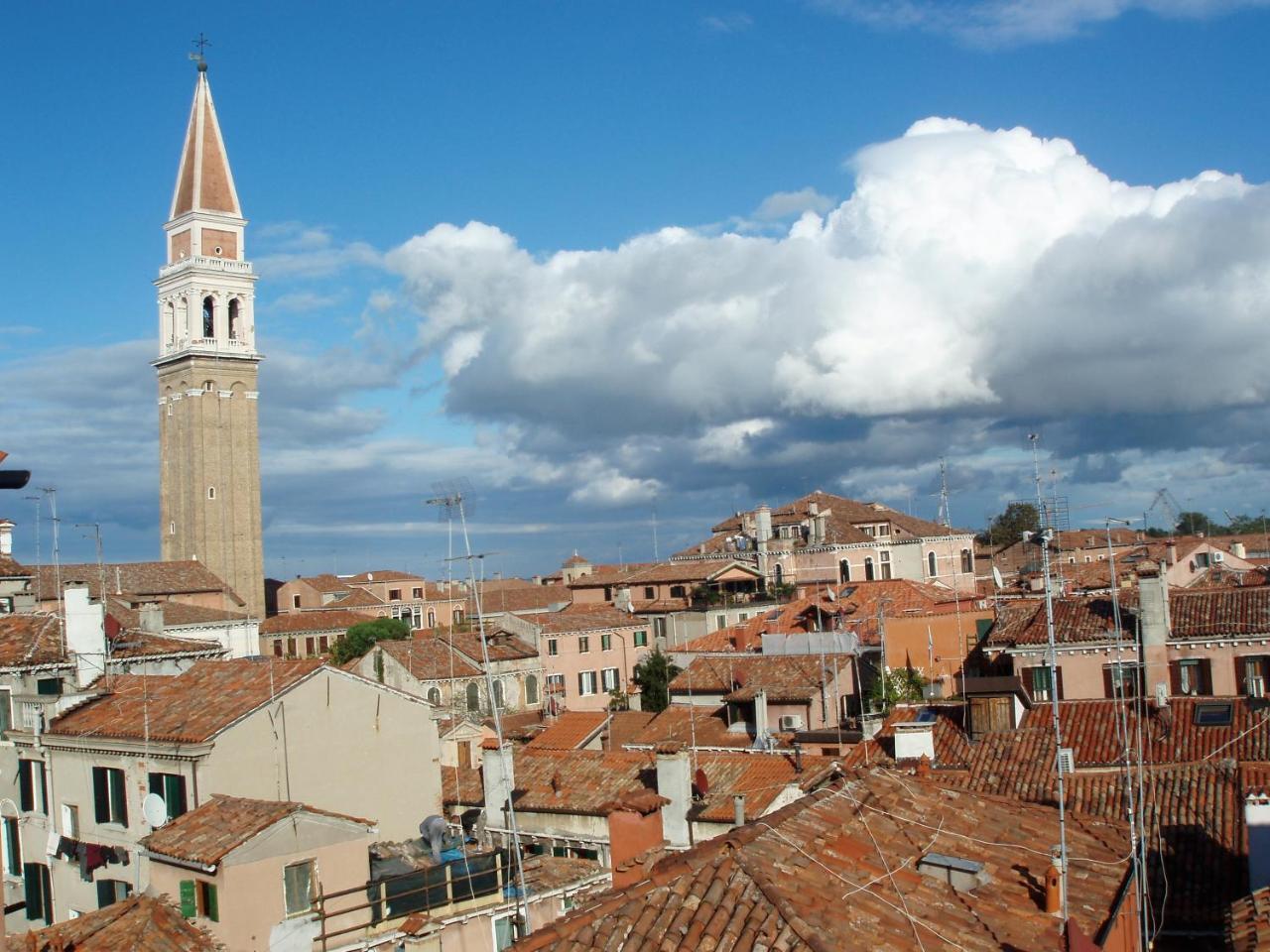 Casa Dei Bombardieri (Adults Only)